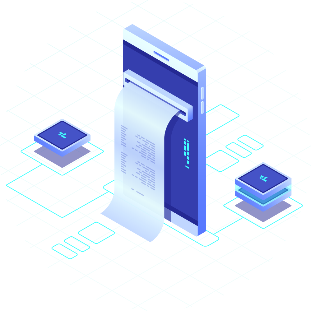 Asset 3